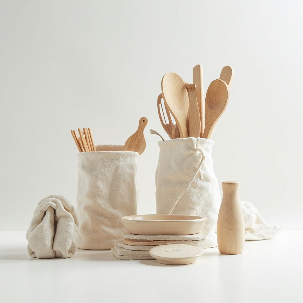 Kit Ferramentas Básicas (23 Peças)