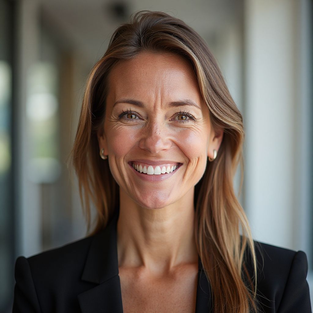 Marta Costa